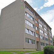 Renovācija un rekonstrukcija